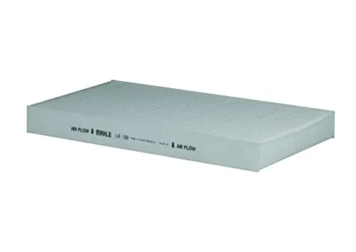 Knecht Filter, Innenraumluft LA 152