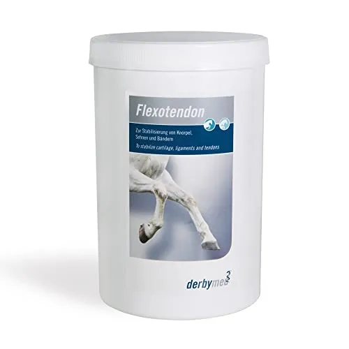 derbymed Flexotendon 1 kg von derbymed
