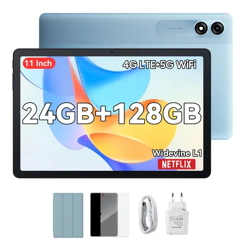 Blackview Tab 90 von Blackview