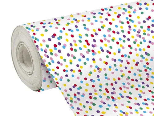 Clairefontaine Geschenkpapier 