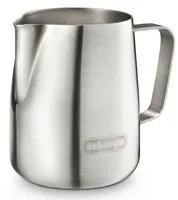 DE'LONGHI 5513292881 Milchkanne