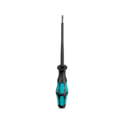 Phoenix Contact 1205053 SZS 0,6X3,5 Screwdriver von Phoenix Contact