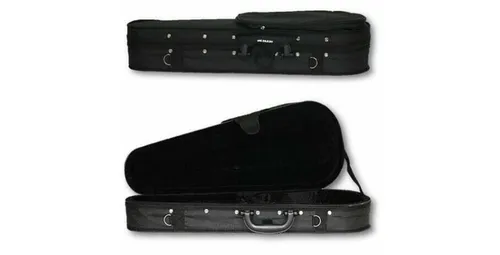 KALA Softlight Case Tenor Ukulele