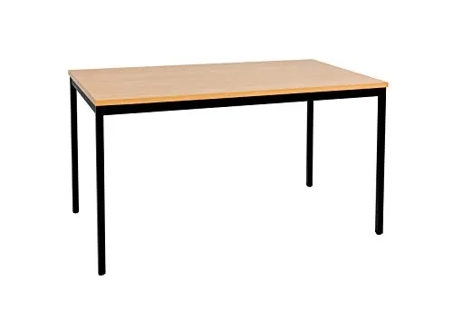 Schreibtische von furni24