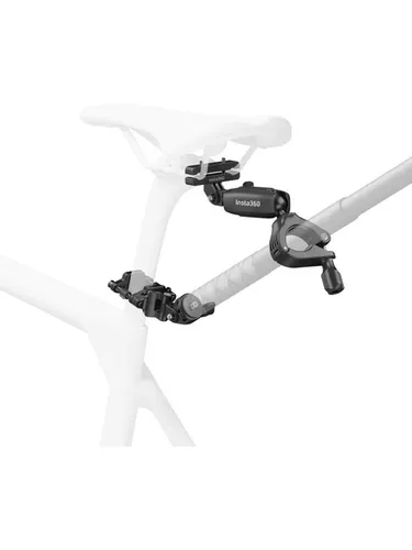 Insta360 Bike Mount