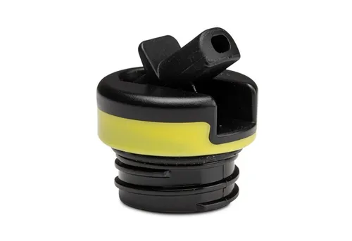 Bottles Trinkflasche Accessoires 24