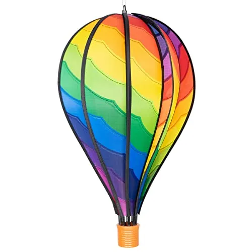 CIM Windspiel von CIM