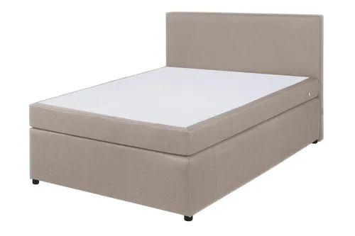 Boxspringbett Flamingo H3 140x200 cm von Roller