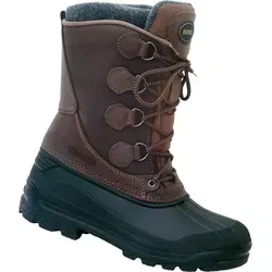 Produktbild Meindl Herren Winterschuhe Sölden