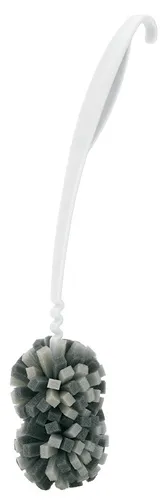 alfi Reinigungsbürste CleanFix groß