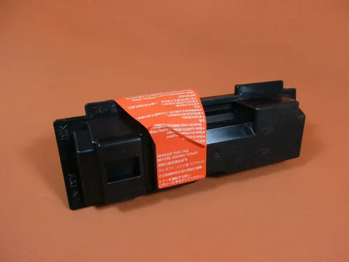 Kyocera Zubehör für Drucker, Kopierer & Faxgeräte von Kyocera