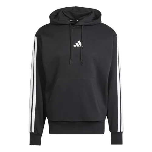 ADIDAS SPORTSWEAR Kapuzensweatshirt 