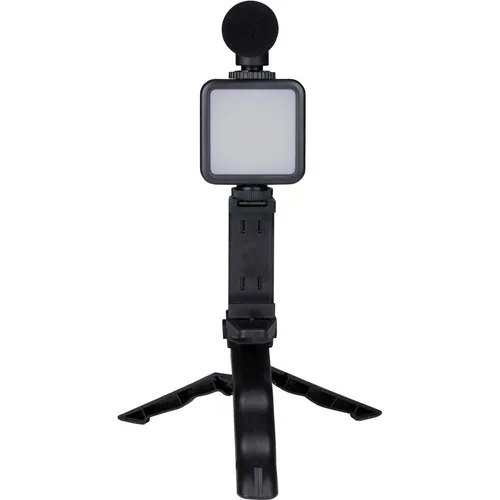 Grundig Selfie studio stand (35500599)