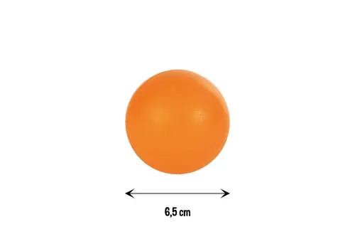 TRIXIE Tierball Trixie, Gummi, (1-tlg) von Trixie