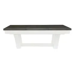 Winsport Abdeckplatte für Billardtisch 