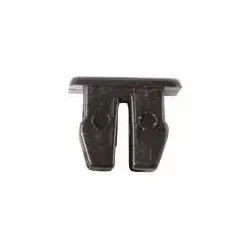 Entlüfter-verbindungsmutter Für Vw,10er Pack