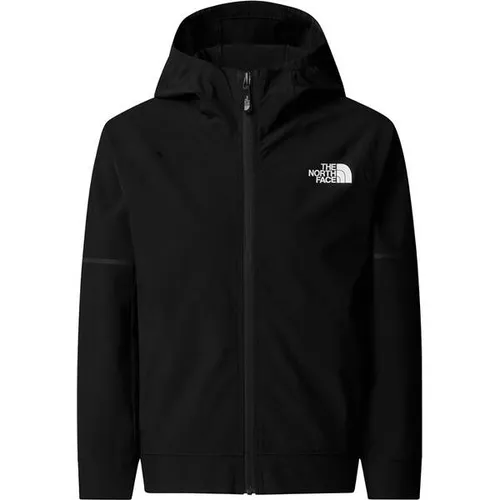 The North Face Teen Mountain Athletics Woven Jacket