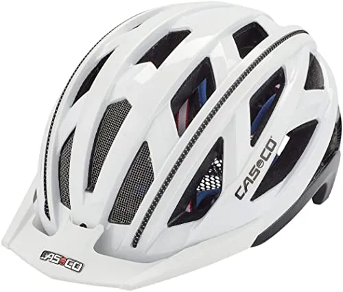 CASCO Cuda 2 Fahrradhelm