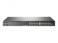 Produktbild Aruba JL261A Switch