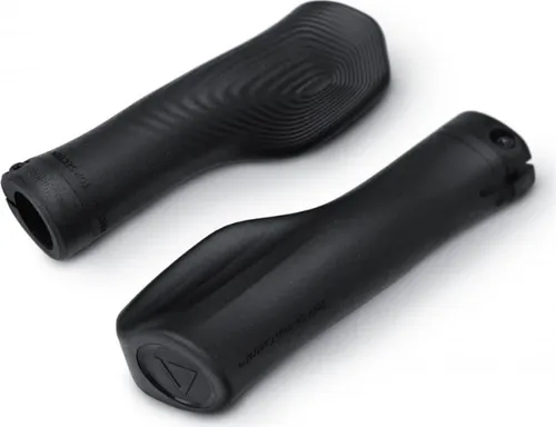 Acid Griffe Travel black Large 152 x 56 x 37 mm