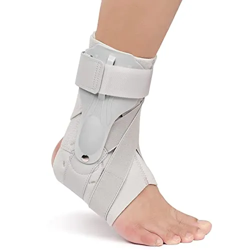 Chlffua Knöchelbandage