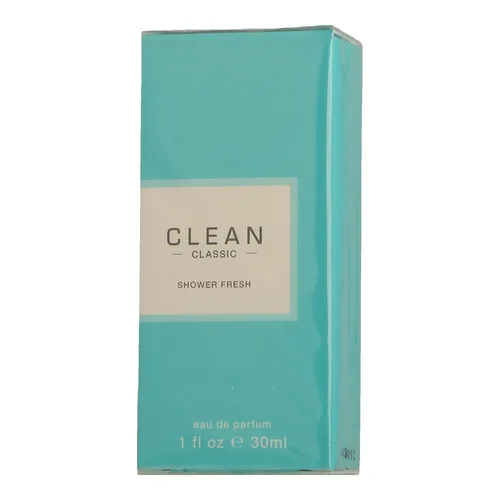 Produktbild CLEAN Shower Fresh Eau de Parfum
