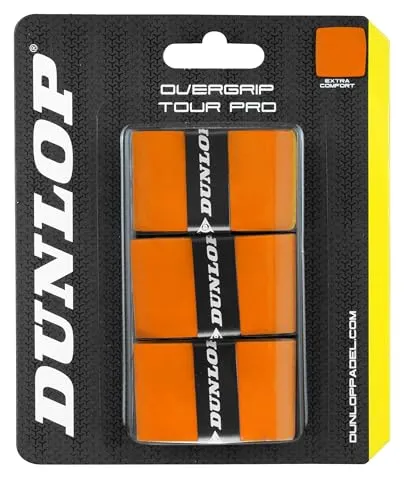 Dunlop Tennis von Dunlop