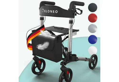 Gehhilfen von ELONEO