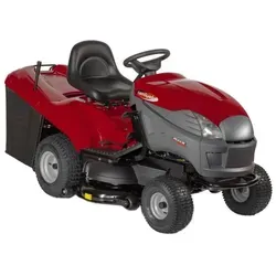 Rasentraktor Castelgarden PTX 210 HD