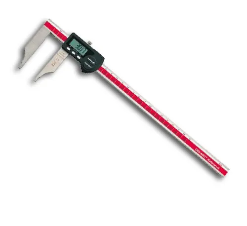 FORMAT Messschieber von FORMAT