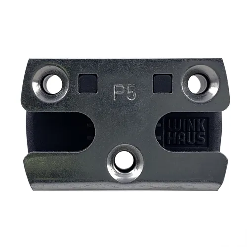 Winkhaus Sicherheitsschließblech SBS.K.66.P5