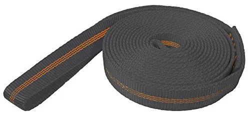 Lasthaken, Trageklemmen & Schäkel von tee-uu