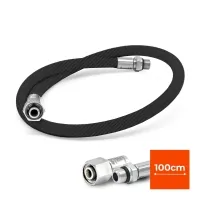 Miflex Extreme MD-Schlauch 1/2 von Polaris