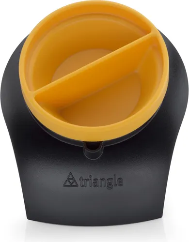 Triangle Küchenhelfer & -utensilien von Triangle