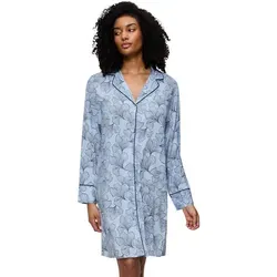 Triumph Nachtwäsche & Loungewear von Triumph