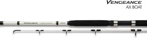 Shimano Angelruten von Shimano