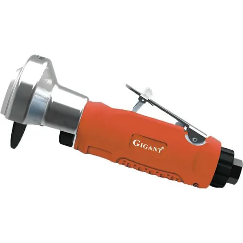 Adler Werkzeuge von Adler