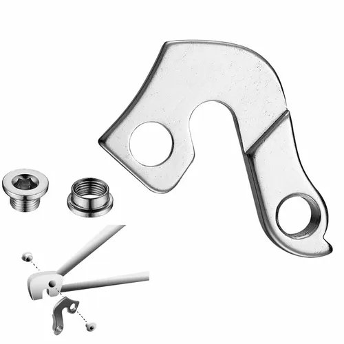 Original Marwi Union Fahrrad Schaltauge GH-001 bis GH-261 220 Marken zur Auswahl