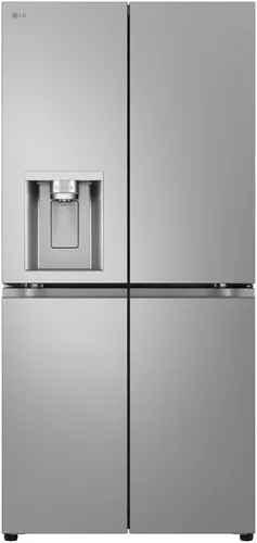 GML861PYPE French Door Kühlschrank