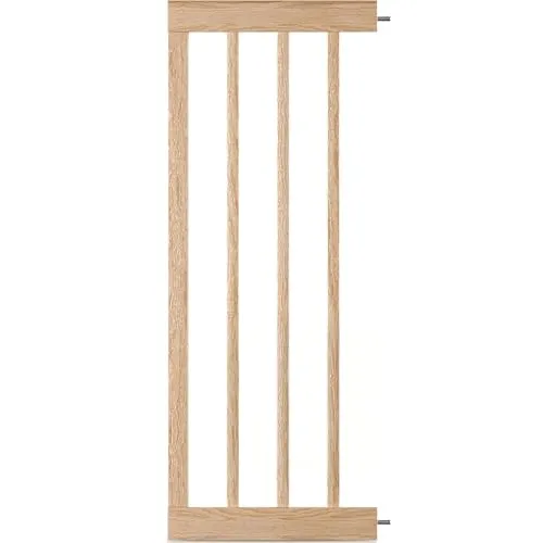 Babysicherheit von Bomi