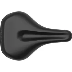 ERGON SC CORE PRIME WOMEN Fahrradsattel - Fahrradsattel für Damen, ergonomisches Design für optimalen Komfort auf längeren Fahrten, ideal für passionierte Radfahrerinnen.