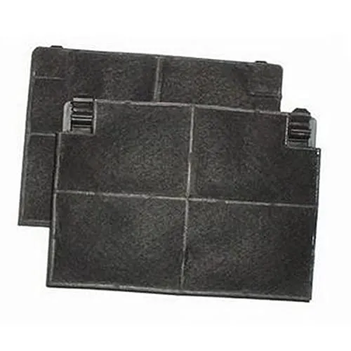 AEG Dunstabzugshauben-Zubehör von AEG