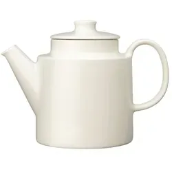 Iittala Teema Teekanne mit Deckel, 1 l von Iittala