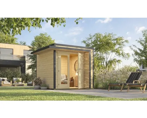 Weka Garten & Balkon von Weka