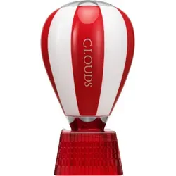 Albane Noble · Clouds Eau de Parfum 100ml