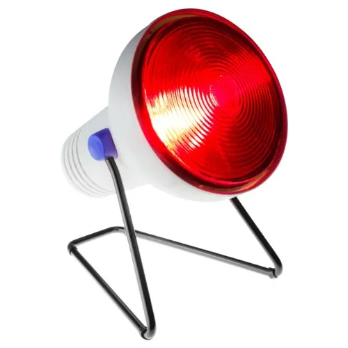 Medilight Infrarotlampe IR-Classic