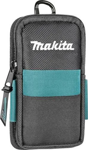 Makita Smartphone Gürteltasche - E-15556