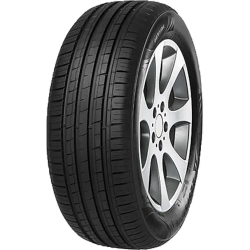 TRISTAR ECOPOWER 4 XL Sommerreifen 225/55 R16 - PKW Sommerreifen mit exzellenter Nasshaftung (Klasse B) und hohem Fahrkomfort. Ideal für sicheres Fahren bei jedem Wetter.