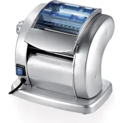 Imperia New Pastapresto Elektrische Nudelmaschine