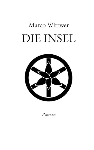 Die Insel: Roman - Fesselndes Hörbuch über Abenteuer und Entdeckung - Hörbücher, erleben Sie die packende Geschichte eines Abenteuers auf einer geheimnisvollen Insel.